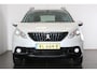 Peugeot 2008 Blue Lion | Navi | Airco | Cruise control | Parkeersensoren achter | Trekhaak |