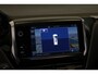 Peugeot 2008 Blue Lion | Navi | Airco | Cruise control | Parkeersensoren achter | Trekhaak |