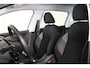 Peugeot 2008 Blue Lion | Navi | Airco | Cruise control | Parkeersensoren achter | Trekhaak |