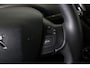 Peugeot 2008 Blue Lion | Navi | Airco | Cruise control | Parkeersensoren achter | Trekhaak |