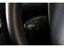 Peugeot 2008 Blue Lion | Navi | Airco | Cruise control | Parkeersensoren achter | Trekhaak |