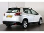 Peugeot 2008 Blue Lion | Navi | Airco | Cruise control | Parkeersensoren achter | Trekhaak |