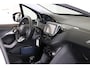 Peugeot 2008 Blue Lion | Navi | Airco | Cruise control | Parkeersensoren achter | Trekhaak |