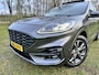 Ford Kuga 2.5 PHEV 225PK ST-Line X | SCHUIF/KANTELDAK | BLIS | ADAP. CRUISE | ELEK. KLEP | B&O AUDIO |