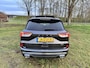 Ford Kuga 2.5 PHEV 225PK ST-Line X | SCHUIF/KANTELDAK | BLIS | ADAP. CRUISE | ELEK. KLEP | B&O AUDIO |
