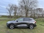 Ford Kuga 2.5 PHEV 225PK ST-Line X | SCHUIF/KANTELDAK | BLIS | ADAP. CRUISE | ELEK. KLEP | B&O AUDIO |
