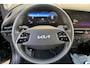 Kia Niro 1.6 GDi Hybrid DynamicLine | Navigatie | Parkeersensoren & camera | Adaptieve Cruise Control | Achteruitrijcamera | Keyless Entry