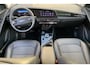 Kia Niro 1.6 GDi Hybrid DynamicLine | Navigatie | Parkeersensoren & camera | Adaptieve Cruise Control | Achteruitrijcamera | Keyless Entry