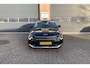 Kia Niro 1.6 GDi Hybrid DynamicLine | Navigatie | Parkeersensoren & camera | Adaptieve Cruise Control | Achteruitrijcamera | Keyless Entry