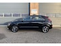 Kia Niro 1.6 GDi Hybrid DynamicLine | Navigatie | Parkeersensoren & camera | Adaptieve Cruise Control | Achteruitrijcamera | Keyless Entry