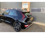 Kia Niro 1.6 GDi Hybrid DynamicLine | Navigatie | Parkeersensoren & camera | Adaptieve Cruise Control | Achteruitrijcamera | Keyless Entry