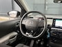 Citroën C4 Cactus 1.2 PT 110 Business | Prijs is rijklaar