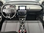 Citroën C4 Cactus 1.2 PT 110 Business | Prijs is rijklaar