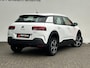Citroën C4 Cactus 1.2 PT 110 Business | Prijs is rijklaar