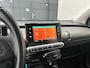 Citroën C4 Cactus 1.2 PT 110 Business | Prijs is rijklaar