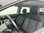 Citroën C4 Cactus 1.2 PT 110 Business | Prijs is rijklaar