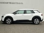Citroën C4 Cactus 1.2 PT 110 Business | Prijs is rijklaar