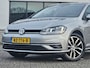Volkswagen Golf 1.0 TSI Comfortline DSG TREKHAAK NAV CAMERA CLIMA