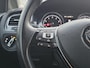 Volkswagen Golf 1.0 TSI Comfortline DSG TREKHAAK NAV CAMERA CLIMA
