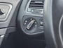 Volkswagen Golf 1.0 TSI Comfortline DSG TREKHAAK NAV CAMERA CLIMA