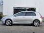 Volkswagen Golf 1.0 TSI Comfortline DSG TREKHAAK NAV CAMERA CLIMA