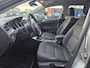 Volkswagen Golf 1.0 TSI Comfortline DSG TREKHAAK NAV CAMERA CLIMA