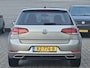 Volkswagen Golf 1.0 TSI Comfortline DSG TREKHAAK NAV CAMERA CLIMA