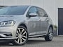 Volkswagen Golf 1.0 TSI Comfortline DSG TREKHAAK NAV CAMERA CLIMA