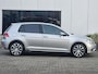 Volkswagen Golf 1.0 TSI Comfortline DSG TREKHAAK NAV CAMERA CLIMA