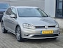 Volkswagen Golf 1.0 TSI Comfortline DSG TREKHAAK NAV CAMERA CLIMA