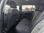 Volkswagen Golf 1.0 TSI Comfortline DSG TREKHAAK NAV CAMERA CLIMA