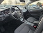 Volkswagen Golf 1.0 TSI Comfortline DSG TREKHAAK NAV CAMERA CLIMA
