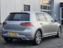Volkswagen Golf 1.0 TSI Comfortline DSG TREKHAAK NAV CAMERA CLIMA