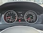 Volkswagen Golf 1.0 TSI Comfortline DSG TREKHAAK NAV CAMERA CLIMA