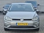 Volkswagen Golf 1.0 TSI Comfortline DSG TREKHAAK NAV CAMERA CLIMA