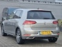 Volkswagen Golf 1.0 TSI Comfortline DSG TREKHAAK NAV CAMERA CLIMA