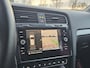 Volkswagen Golf 1.0 TSI Comfortline DSG TREKHAAK NAV CAMERA CLIMA