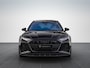 Audi RS6 Avant 4.0 TFSI 600pk Quattro Keramisch B&O Urban Dynamic+ HuD