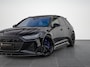 Audi RS6 Avant 4.0 TFSI 600pk Quattro Keramisch B&O Urban Dynamic+ HuD