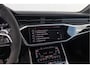 Audi RS6 Avant 4.0 TFSI 600pk Quattro Keramisch B&O Urban Dynamic+ HuD