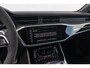 Audi RS6 Avant 4.0 TFSI 600pk Quattro Keramisch B&O Urban Dynamic+ HuD
