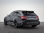 Audi RS6 Avant 4.0 TFSI 600pk Quattro Keramisch B&O Urban Dynamic+ HuD