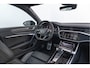Audi RS6 Avant 4.0 TFSI 600pk Quattro Keramisch B&O Urban Dynamic+ HuD