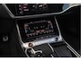 Audi RS6 Avant 4.0 TFSI 600pk Quattro Keramisch B&O Urban Dynamic+ HuD