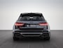 Audi RS6 Avant 4.0 TFSI 600pk Quattro Keramisch B&O Urban Dynamic+ HuD