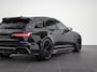 Audi RS6 Avant 4.0 TFSI 600pk Quattro Keramisch B&O Urban Dynamic+ HuD