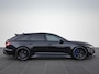Audi RS6 Avant 4.0 TFSI 600pk Quattro Keramisch B&O Urban Dynamic+ HuD