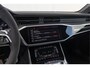 Audi RS6 Avant 4.0 TFSI 600pk Quattro Keramisch B&O Urban Dynamic+ HuD