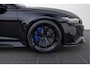 Audi RS6 Avant 4.0 TFSI 600pk Quattro Keramisch B&O Urban Dynamic+ HuD