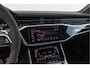 Audi RS6 Avant 4.0 TFSI 600pk Quattro Keramisch B&O Urban Dynamic+ HuD